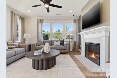 509 Nash Street, Fort Mill, SC 29715 - Photo 9