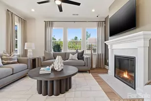 509 Nash St, Fort Mill, SC 29715 - Photo 9