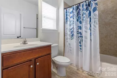 1105 Mantell Road, Lancaster, SC 29720 - Photo 35