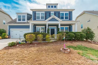 1105 Mantell Road, Lancaster, SC 29720 - Photo 3