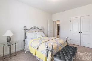 1105 Mantell Rd, Lancaster, SC 29720 - Photo 27