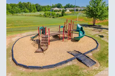 1105 Mantell Road, Lancaster, SC 29720 - Photo 47