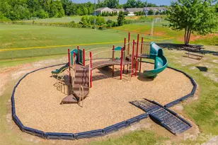 1105 Mantell Rd, Lancaster, SC 29720 - Photo 47