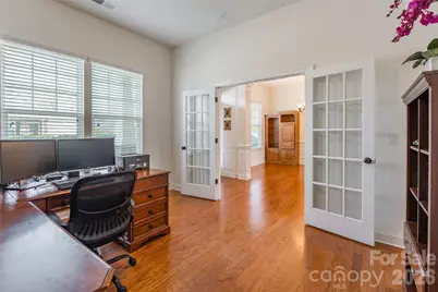 1105 Mantell Road, Lancaster, SC 29720 - Photo 7