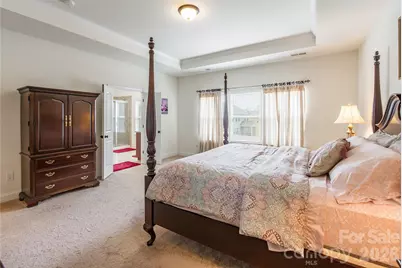 1105 Mantell Road, Lancaster, SC 29720 - Photo 21