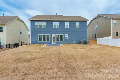 1105 Mantell Road, Lancaster, SC 29720 - Photo 37