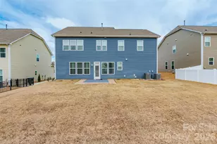 1105 Mantell Rd, Lancaster, SC 29720 - Photo 37