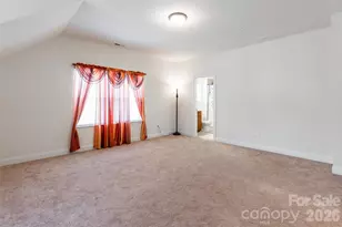 1105 Mantell Rd, Lancaster, SC 29720 - Photo 33