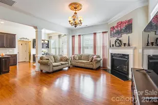 1105 Mantell Rd, Lancaster, SC 29720 - Photo 9