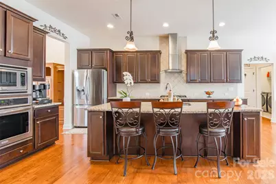 1105 Mantell Road, Lancaster, SC 29720 - Photo 13