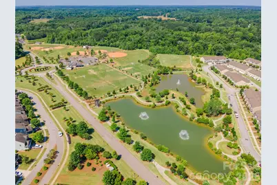 1105 Mantell Road, Lancaster, SC 29720 - Photo 45