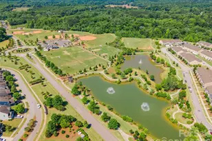 1105 Mantell Rd, Lancaster, SC 29720 - Photo 45