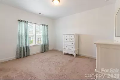 1105 Mantell Road, Lancaster, SC 29720 - Photo 29