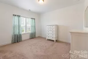 1105 Mantell Rd, Lancaster, SC 29720 - Photo 29