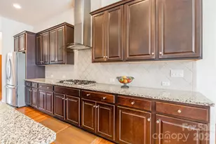 1105 Mantell Rd, Lancaster, SC 29720 - Photo 17