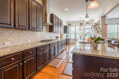 1105 Mantell Road, Lancaster, SC 29720 - Photo 15