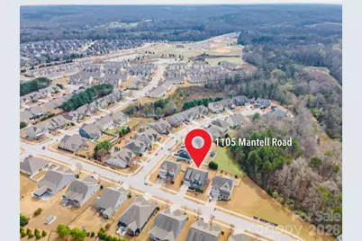 1105 Mantell Road, Lancaster, SC 29720 - Photo 39