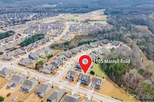 1105 Mantell Rd, Lancaster, SC 29720 - Photo 39