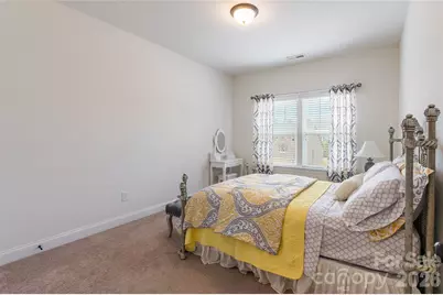 1105 Mantell Road, Lancaster, SC 29720 - Photo 25