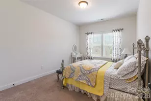 1105 Mantell Rd, Lancaster, SC 29720 - Photo 25