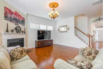 1105 Mantell Road, Lancaster, SC 29720 - Photo 11