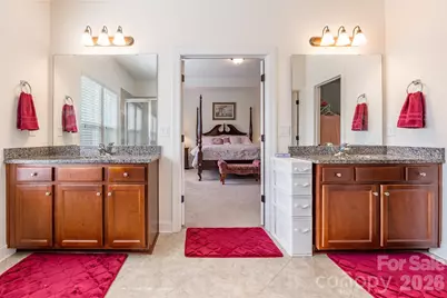 1105 Mantell Road, Lancaster, SC 29720 - Photo 23