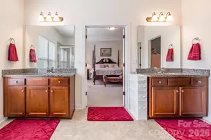 1105 Mantell Rd, Lancaster, SC 29720 - Photo 23