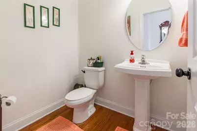 1105 Mantell Road, Lancaster, SC 29720 - Photo 19