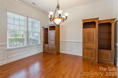 1105 Mantell Road, Lancaster, SC 29720 - Photo 5