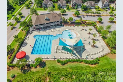 1105 Mantell Road, Lancaster, SC 29720 - Photo 43