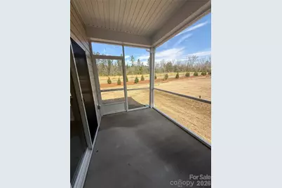 7646 Cotton Crest Lane #34, Lancaster, SC 29720 - Photo 9