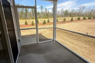 7646 Cotton Crest Ln, Lancaster, SC 29720 - Photo 9