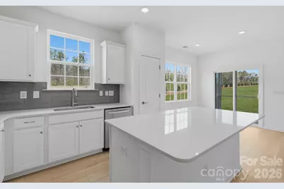7646 Cotton Crest Lane #34, Lancaster, SC 29720 - Photo 19
