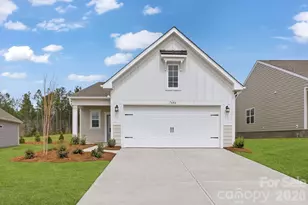 7646 Cotton Crest Ln, Lancaster, SC 29720 - Photo 1