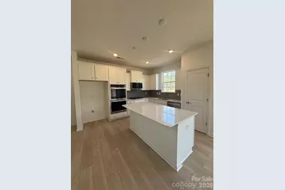 7646 Cotton Crest Lane #34, Lancaster, SC 29720 - Photo 11