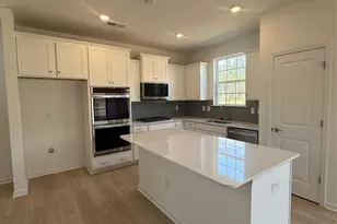 7646 Cotton Crest Ln, Lancaster, SC 29720 - Photo 11