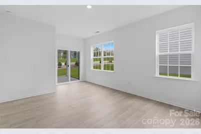 7646 Cotton Crest Lane #34, Lancaster, SC 29720 - Photo 9