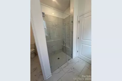 7646 Cotton Crest Lane #34, Lancaster, SC 29720 - Photo 7