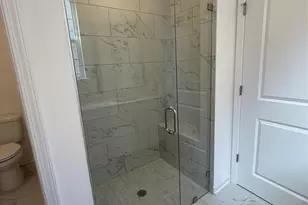 7646 Cotton Crest Ln, Lancaster, SC 29720 - Photo 7