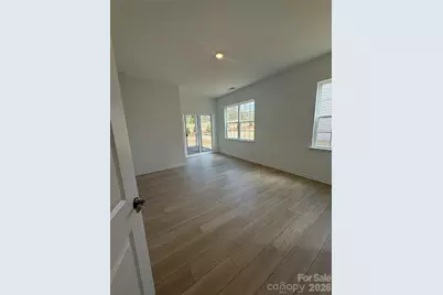 7646 Cotton Crest Lane #34, Lancaster, SC 29720 - Photo 5