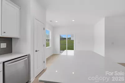 7646 Cotton Crest Lane #34, Lancaster, SC 29720 - Photo 21