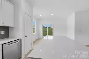 7646 Cotton Crest Ln, Lancaster, SC 29720 - Photo 21