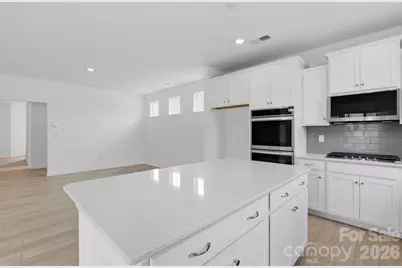 7646 Cotton Crest Lane #34, Lancaster, SC 29720 - Photo 23