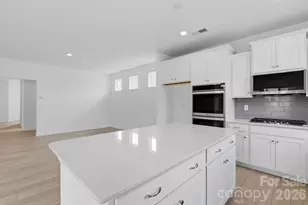 7646 Cotton Crest Ln, Lancaster, SC 29720 - Photo 23