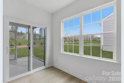 7646 Cotton Crest Lane #34, Lancaster, SC 29720 - Photo 11