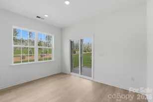 7646 Cotton Crest Ln, Lancaster, SC 29720 - Photo 15