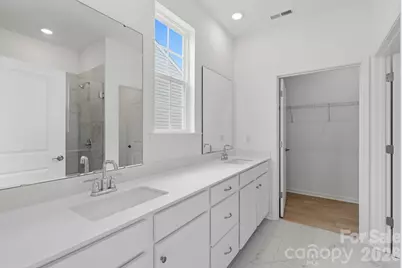 7646 Cotton Crest Lane #34, Lancaster, SC 29720 - Photo 25