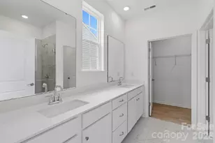 7646 Cotton Crest Ln, Lancaster, SC 29720 - Photo 25