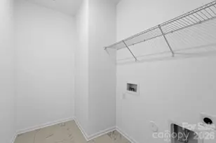 7646 Cotton Crest Ln, Lancaster, SC 29720 - Photo 29