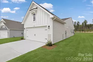 7646 Cotton Crest Ln, Lancaster, SC 29720 - Photo 5